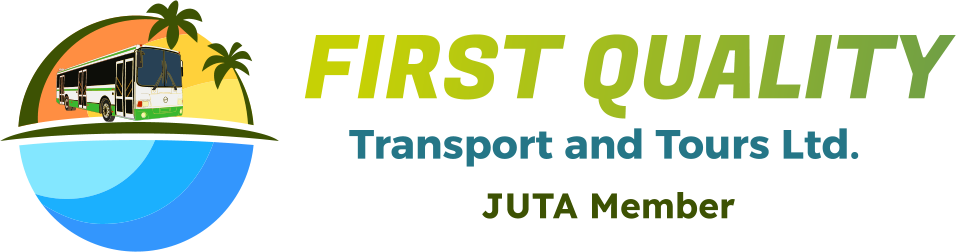 FQT Tours