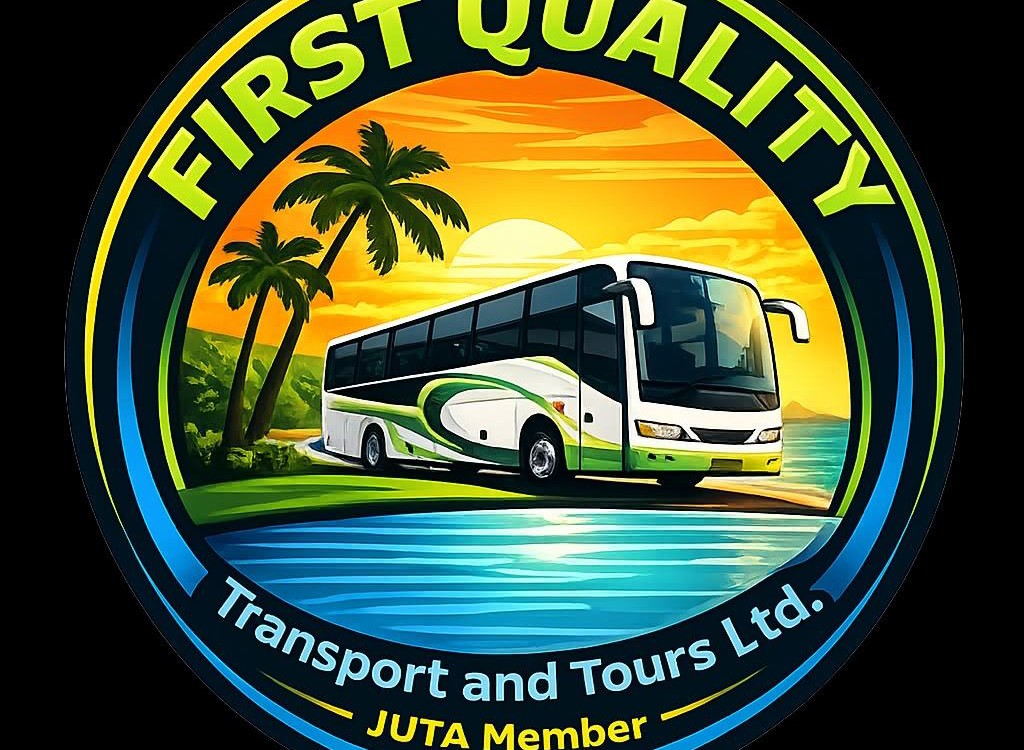Contact First Quality Transport and Tours